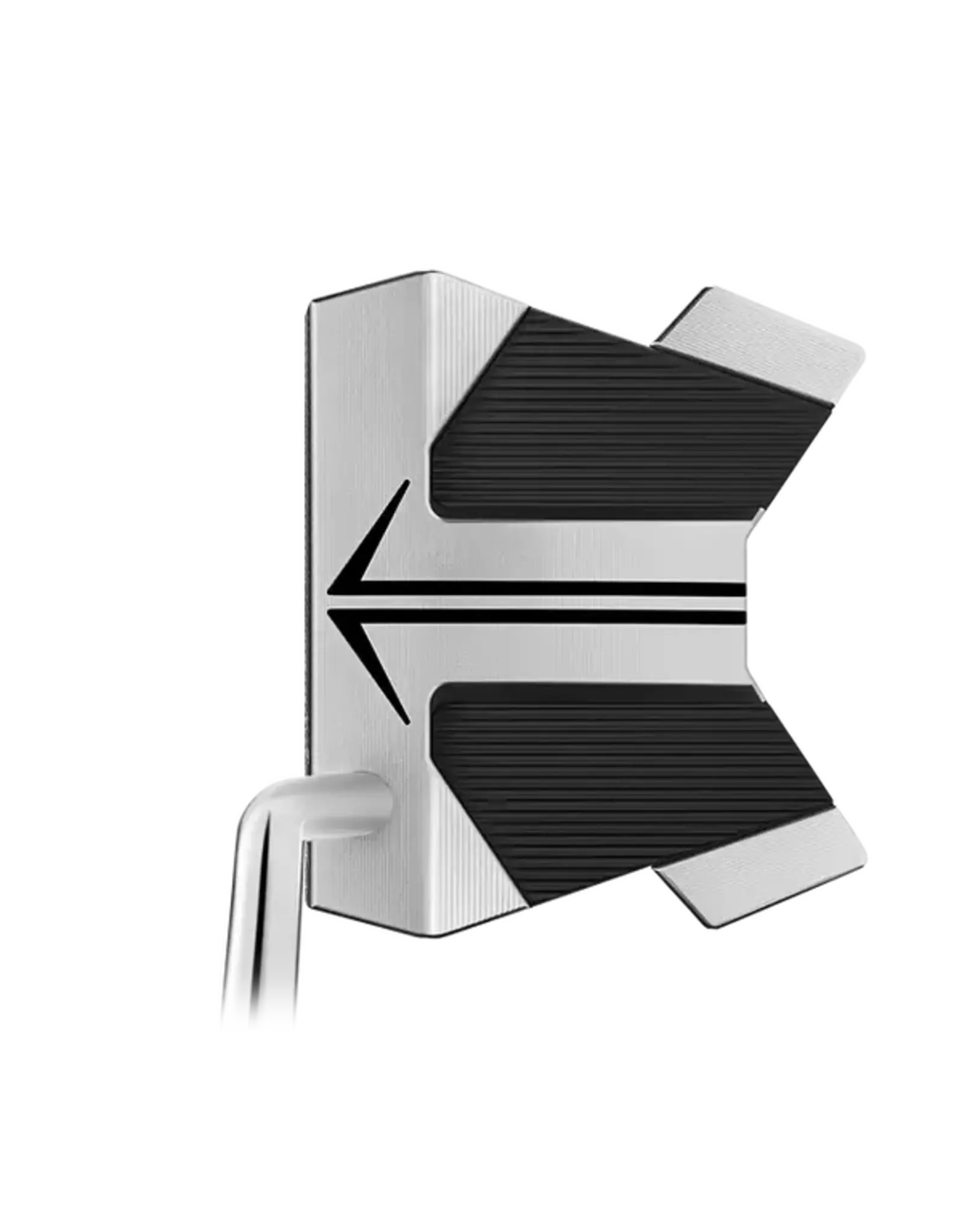 Titleist Scotty Cameron RH Phantom 11 Long Design 38"