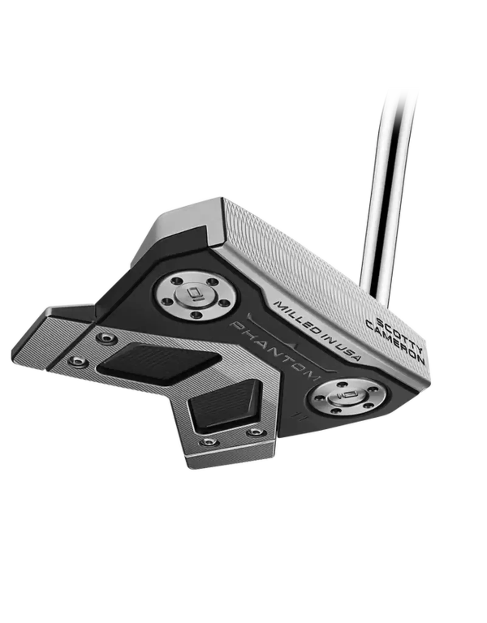 Titleist Scotty Cameron RH Phantom 11 Long Design 38"