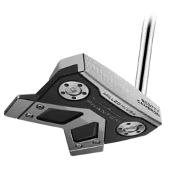 Titleist Scotty Cameron RH Phantom 11 Long Design 38"