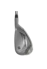 Cleveland Smart Sole  LH Full-Face Sand Wedge