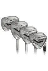Cleveland Smart Sole RH Full-Face Sand Wedge