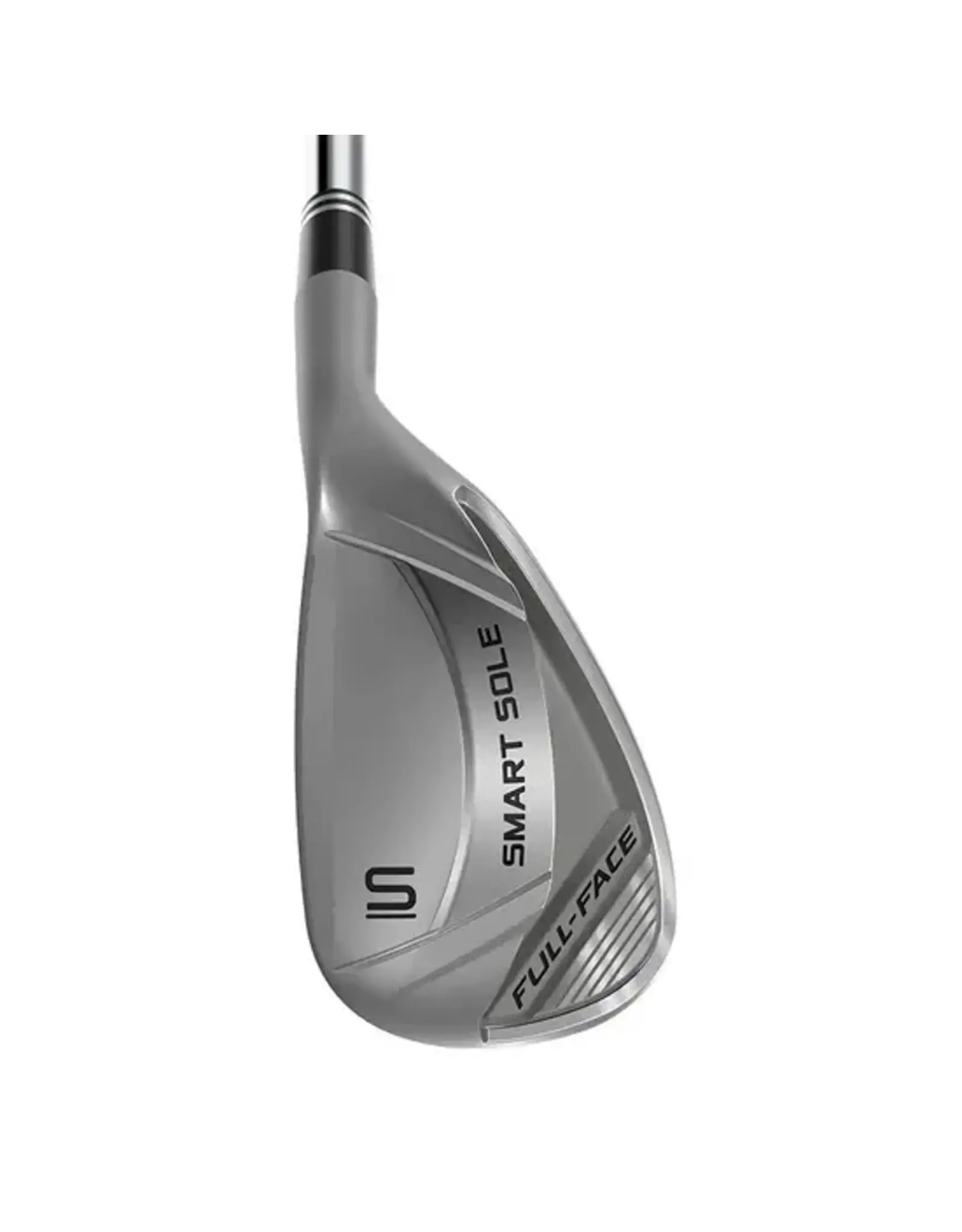 Cleveland Smart Sole RH Full-Face Sand Wedge