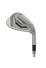 Cleveland Smart Sole RH Full-Face Sand Wedge