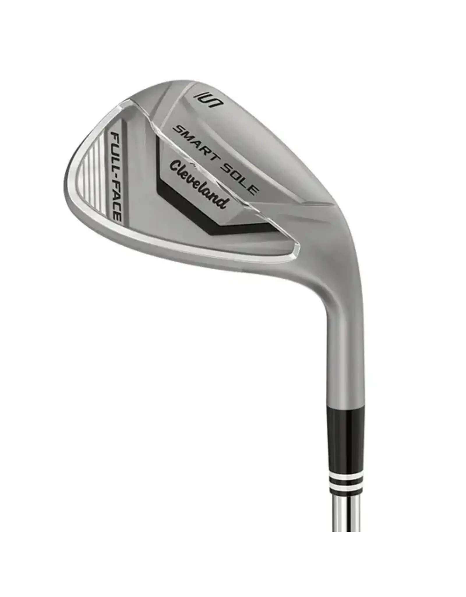 Cleveland Smart Sole RH Full-Face Sand Wedge