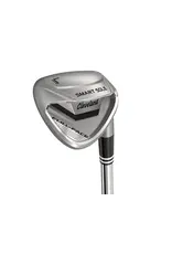 Cleveland Smart Sole RH Full-Face Sand Wedge