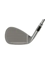 Cleveland Smart Sole RH Full-Face Sand Wedge
