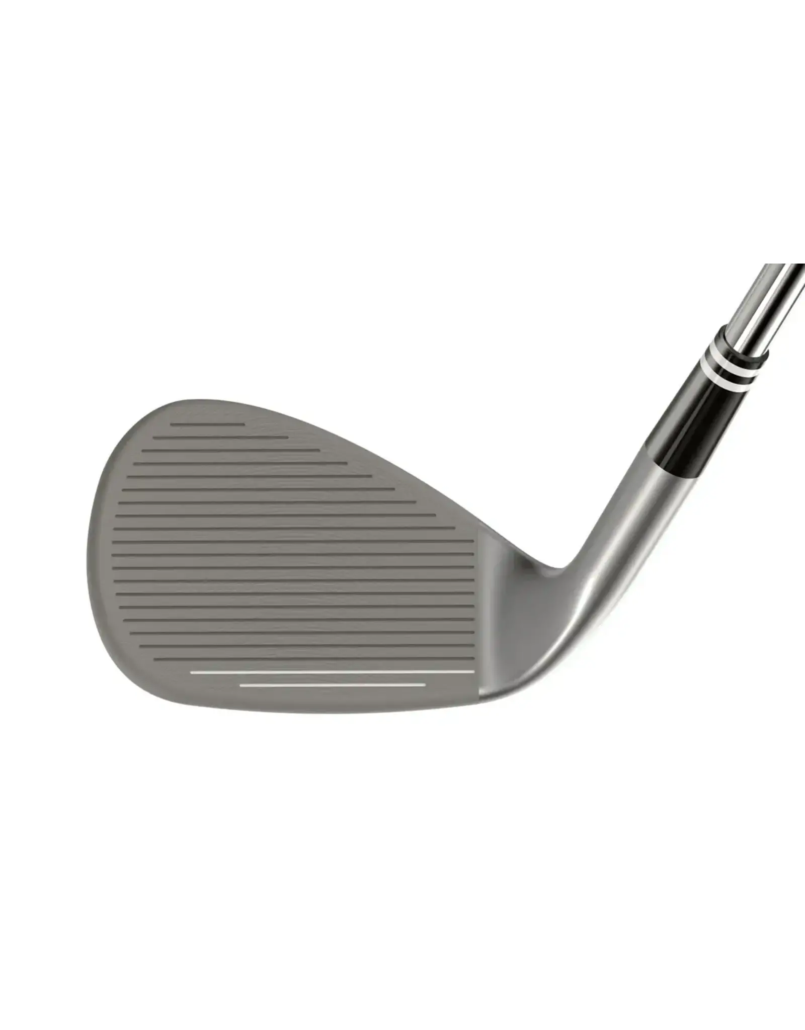 Cleveland Smart Sole RH Full-Face Sand Wedge