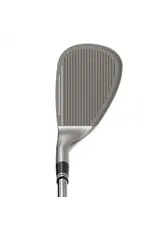 Cleveland Smart Sole RH Full-Face Sand Wedge