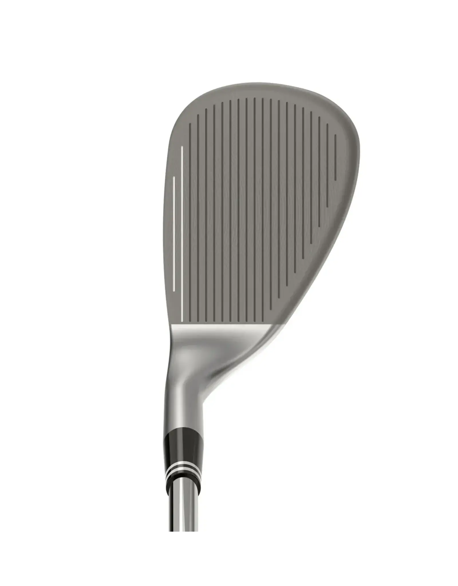 Cleveland Smart Sole RH Full-Face Sand Wedge
