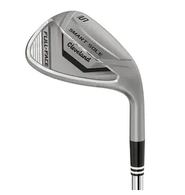 Cleveland Smart Sole RH Graphite Full-Face Sand Wedge