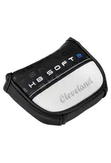 Cleveland HB Soft 2 #10.5 34" RH Putter