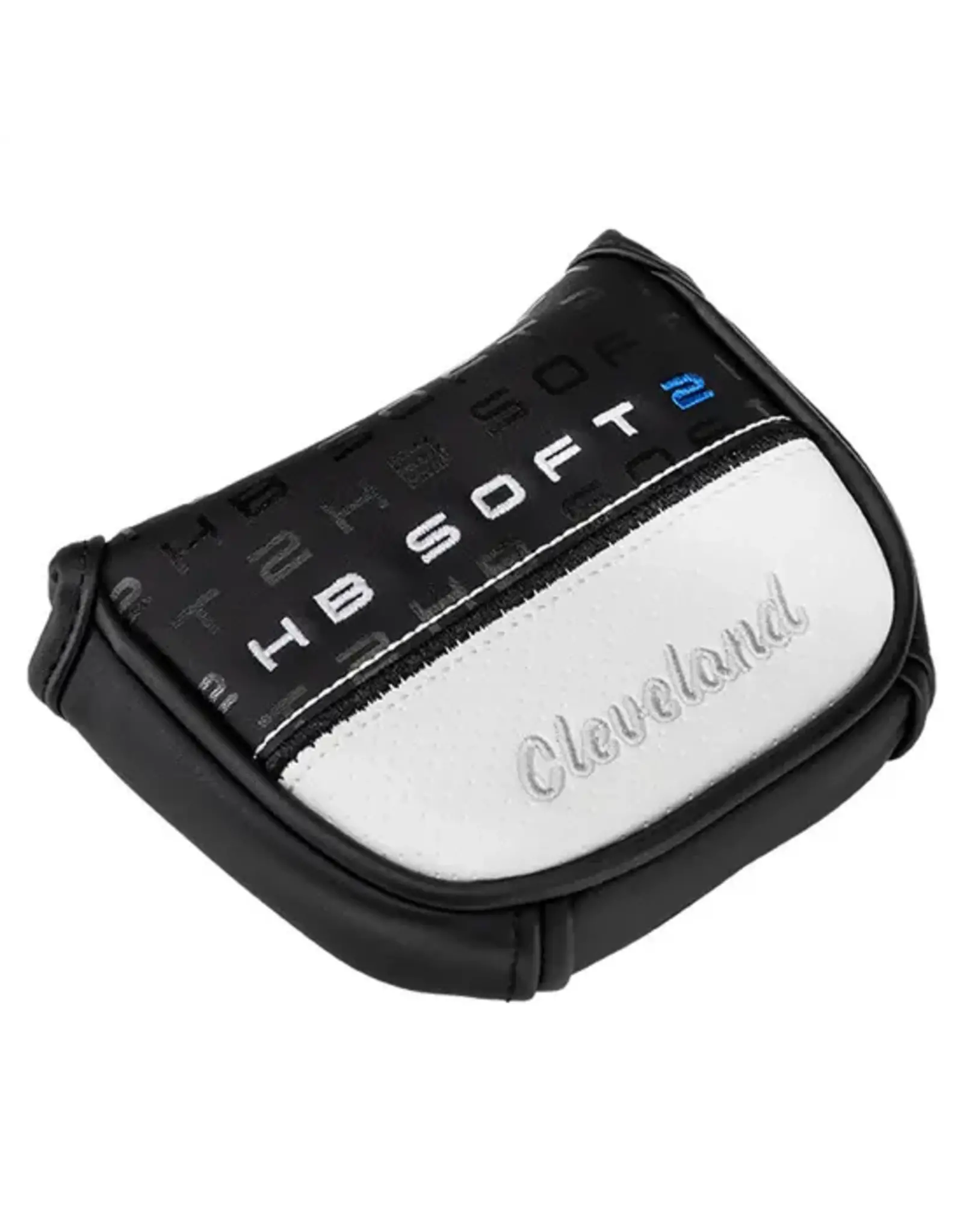 Cleveland HB Soft 2 #10.5 34" RH Putter