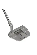 Cleveland HB Soft 2 #10.5 34" RH Putter
