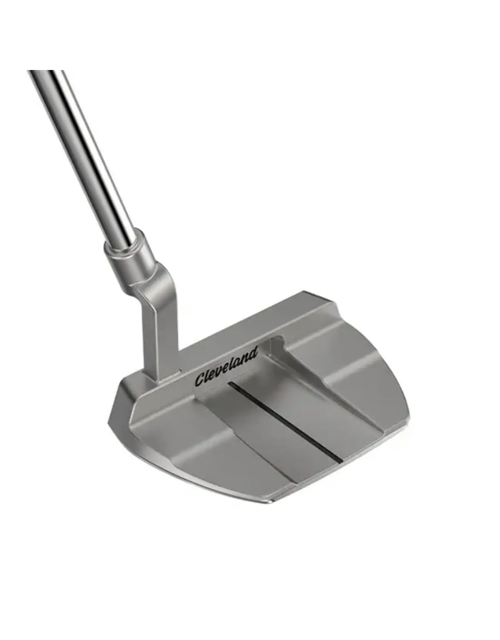 Cleveland HB Soft 2 #10.5 34" RH Putter