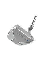 Cleveland HB Soft 2 #10.5 34" RH Putter