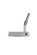 Cleveland HB Soft 2 #10.5 34" RH Putter