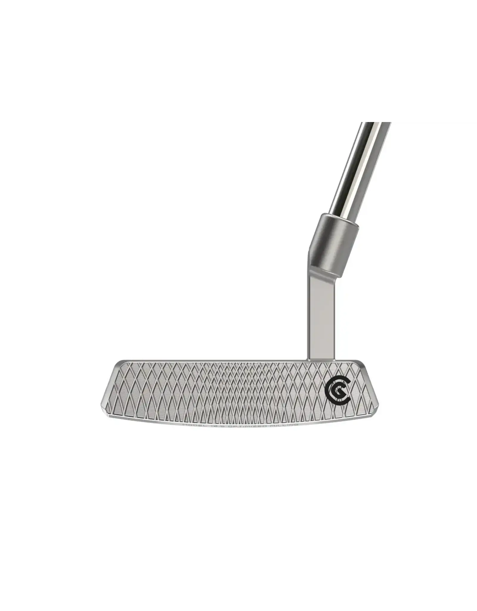 Cleveland HB Soft 2 #10.5 34" RH Putter