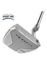 Cleveland HB Soft 2 #10.5 34" RH Putter