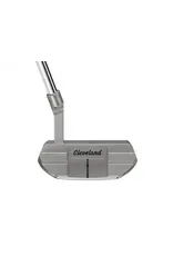 Cleveland HB Soft 2 #10.5 34" RH Putter
