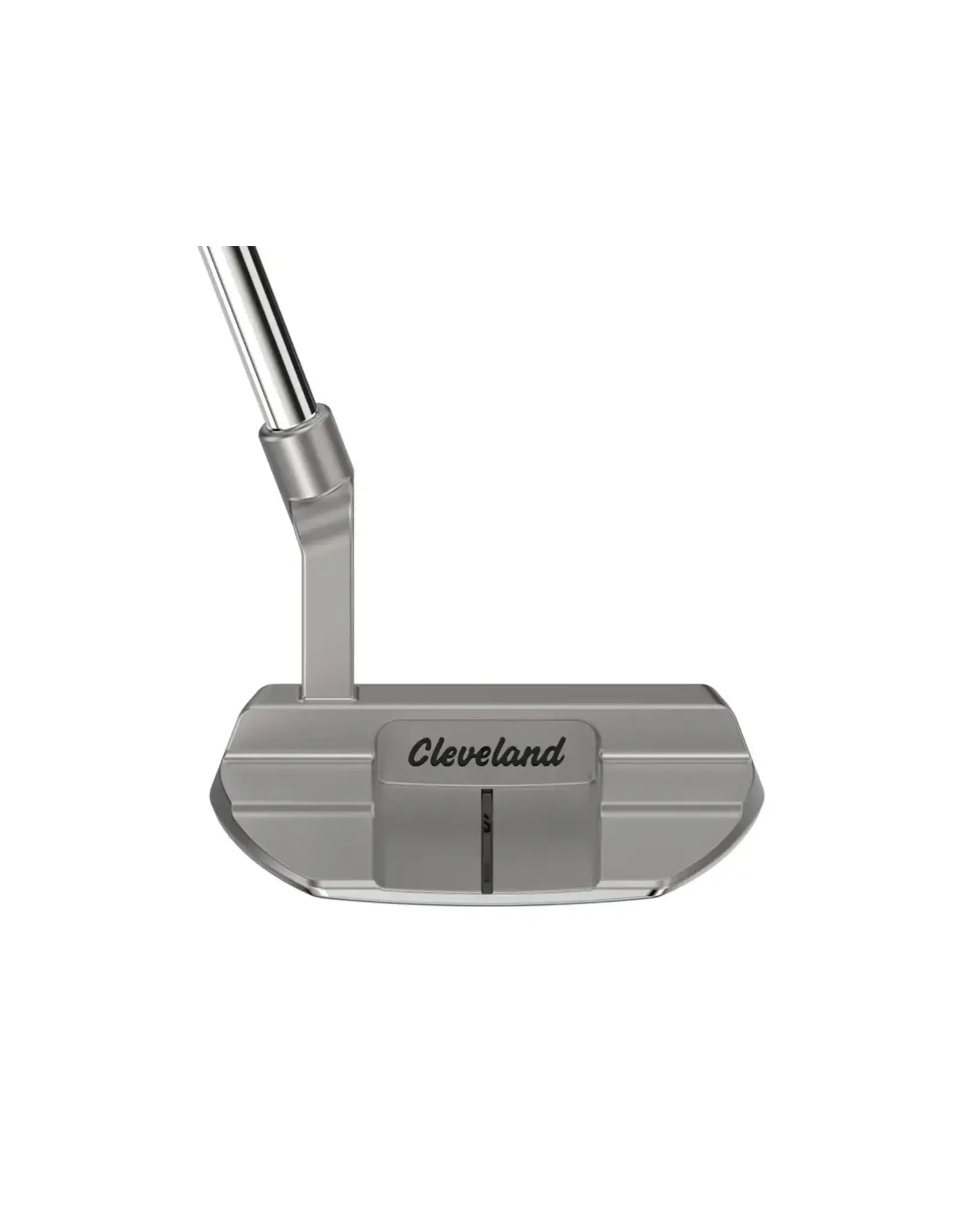Cleveland HB Soft 2 #10.5 34" RH Putter