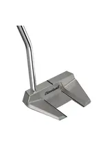 Cleveland HB Soft 2 #11 34" RH Putter