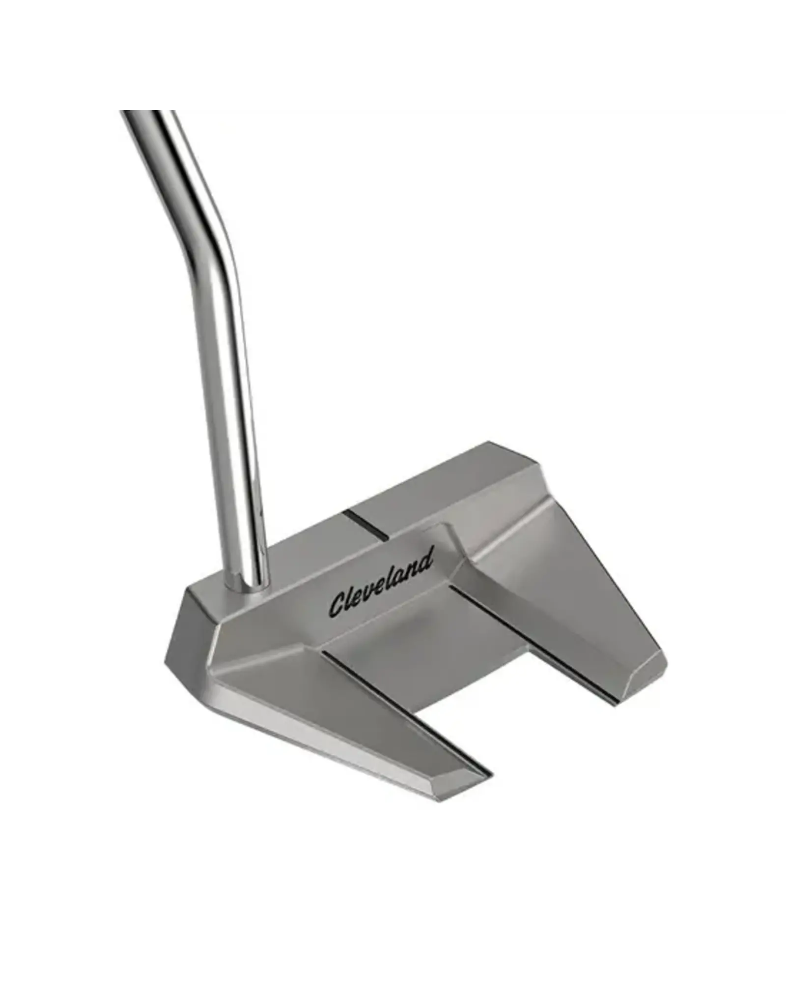 Cleveland HB Soft 2 #11 34" RH Putter