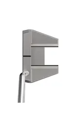 Cleveland HB Soft 2 #11 34" RH Putter