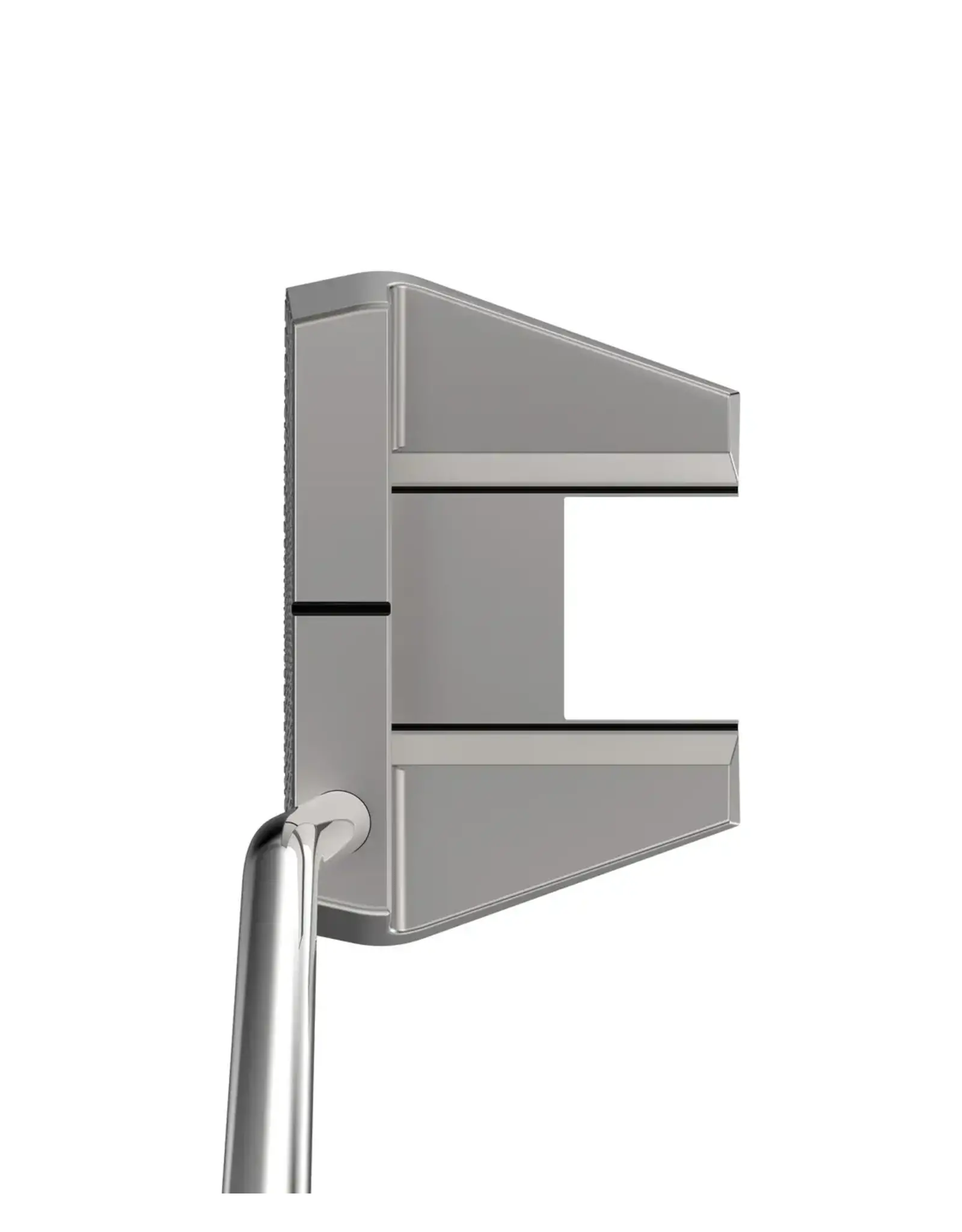 Cleveland HB Soft 2 #11 34" RH Putter