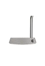 Cleveland HB Soft 2 #11 34" RH Putter