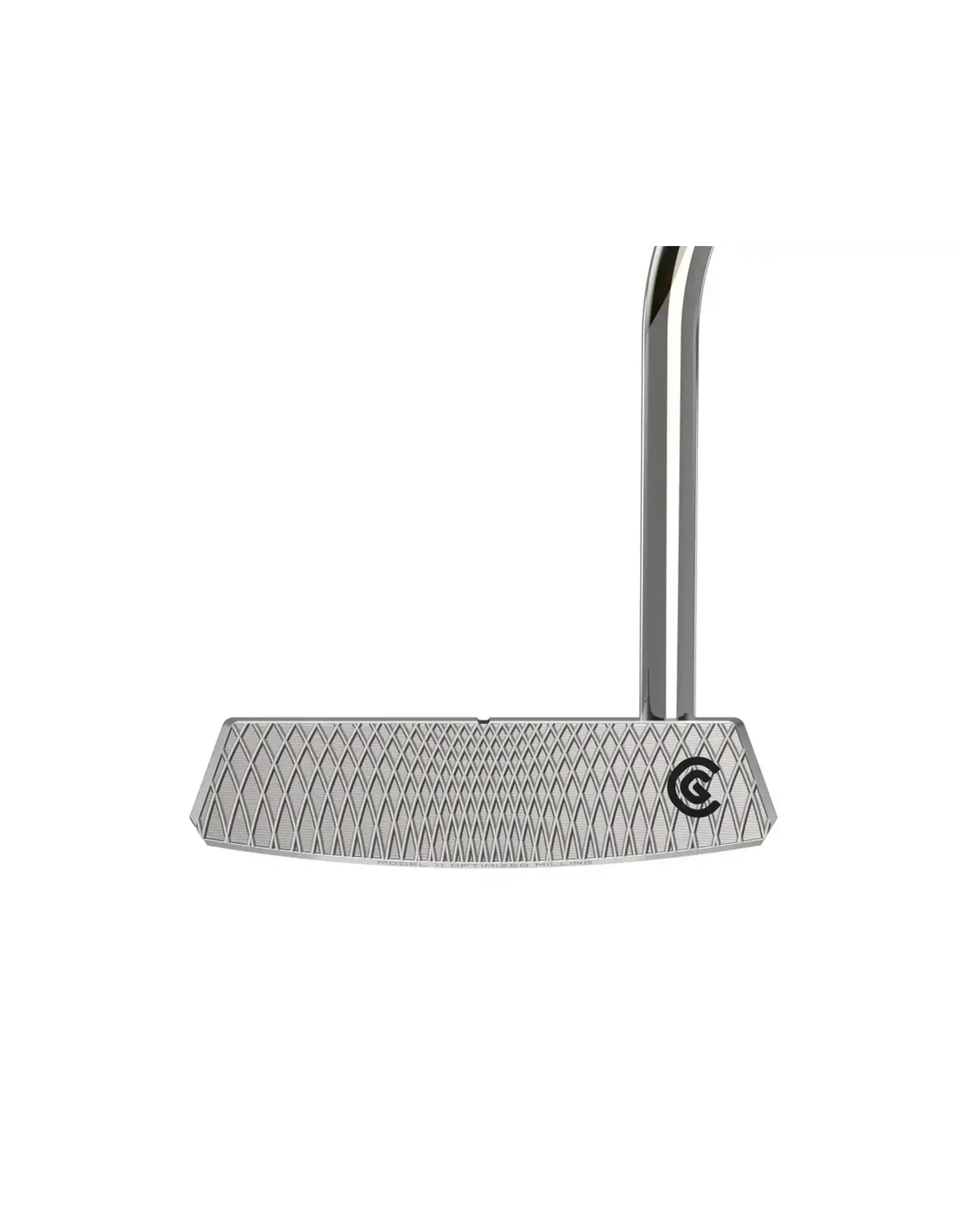 Cleveland HB Soft 2 #11 34" RH Putter