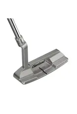 Cleveland HB Soft 2 #1 34" RH Putter