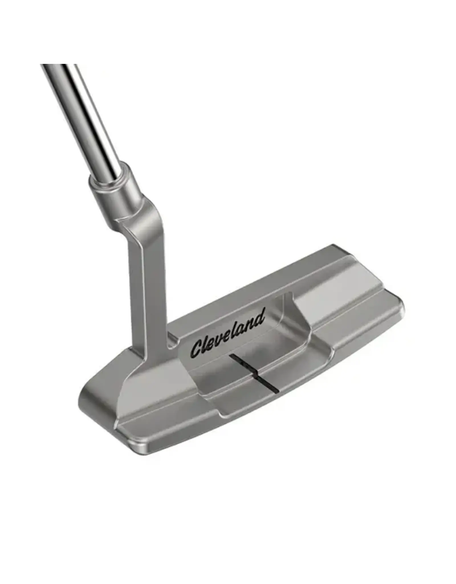 Cleveland HB Soft 2 #1 34" RH Putter
