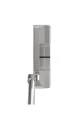 Cleveland HB Soft 2 #1 34" RH Putter