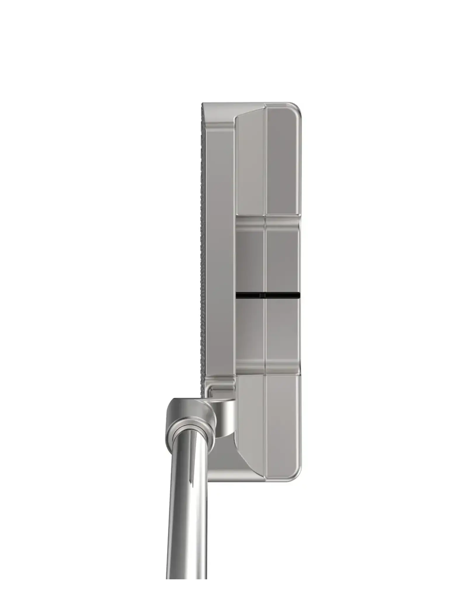 Cleveland HB Soft 2 #1 34" RH Putter
