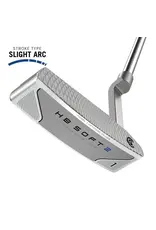 Cleveland HB Soft 2 #1 34" RH Putter