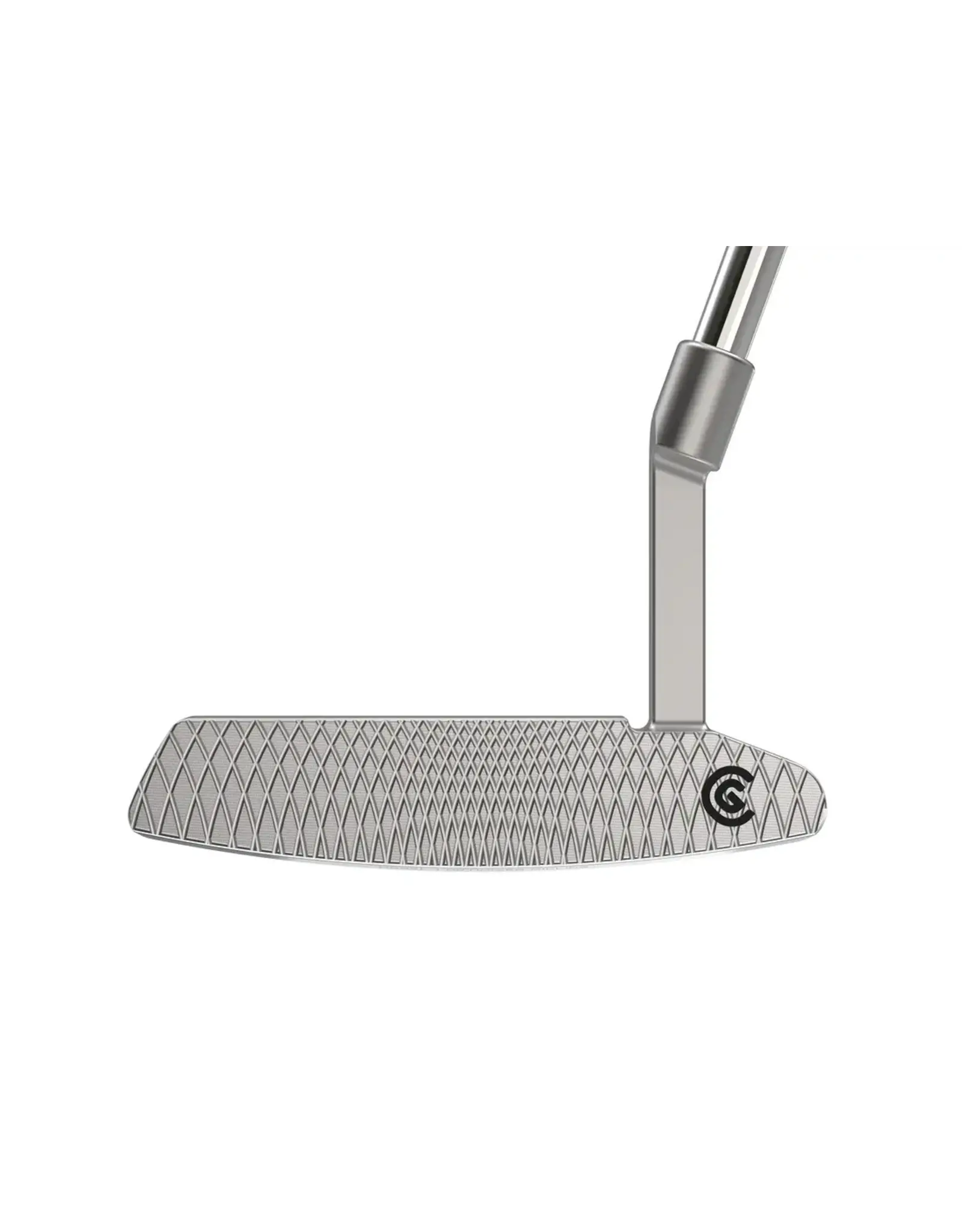 Cleveland HB Soft 2 #1 34" RH Putter