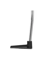 Cleveland HB Soft 2 #11 Black 34" RH Putter
