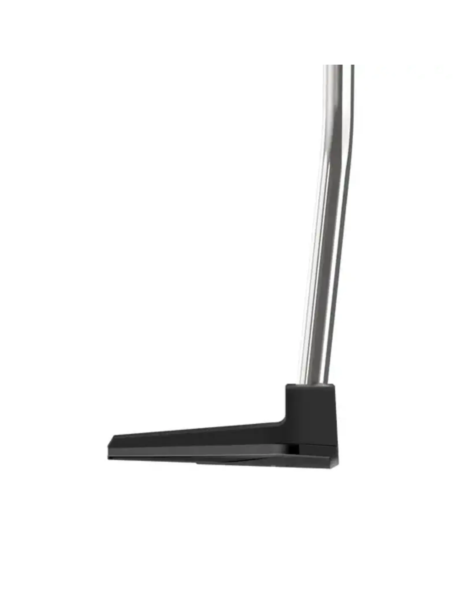 Cleveland HB Soft 2 #11 Black 34" RH Putter