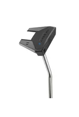 Cleveland HB Soft 2 #11 Black 34" RH Putter