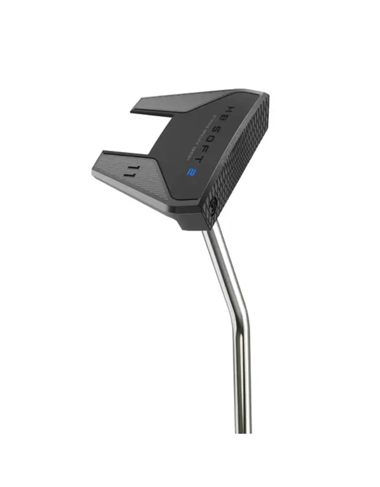 Cleveland HB Soft 2 #11 Black 34" RH Putter