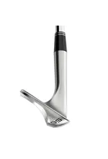 Cleveland RTZ Tour Satin Wedge