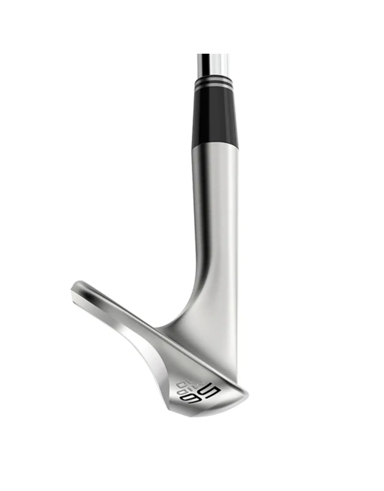 Cleveland RTZ Tour Satin Wedge