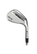Cleveland RTZ Tour Satin Wedge