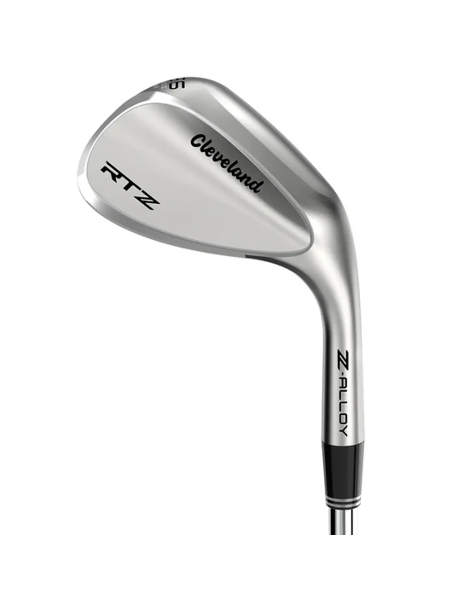 Cleveland RTZ Tour Satin Wedge