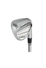 Cleveland CBX4 ZipCore Wedge