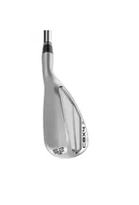 Cleveland CBX4 ZipCore Wedge