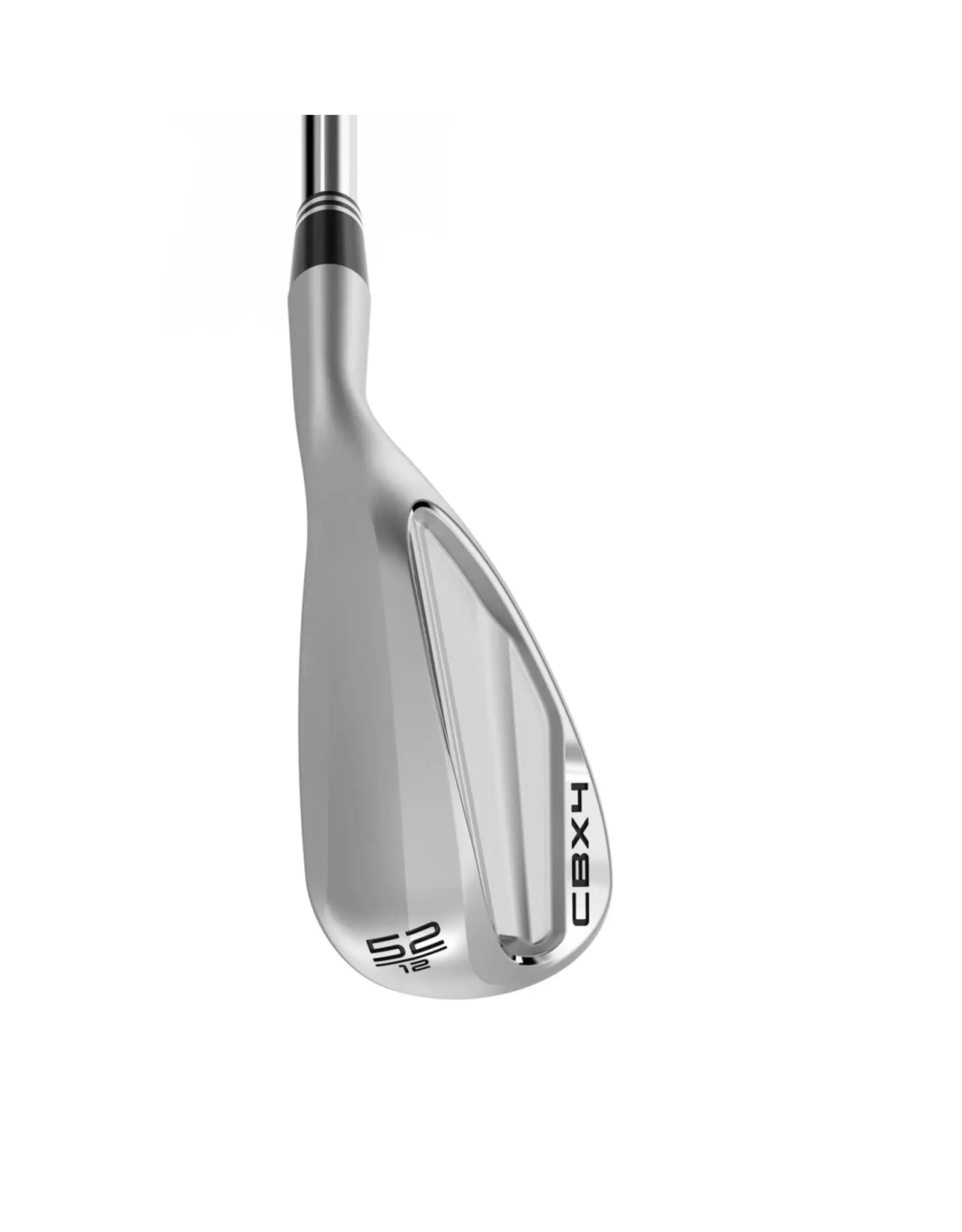 Cleveland CBX4 ZipCore Wedge