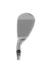 Cleveland CBX4 ZipCore Wedge