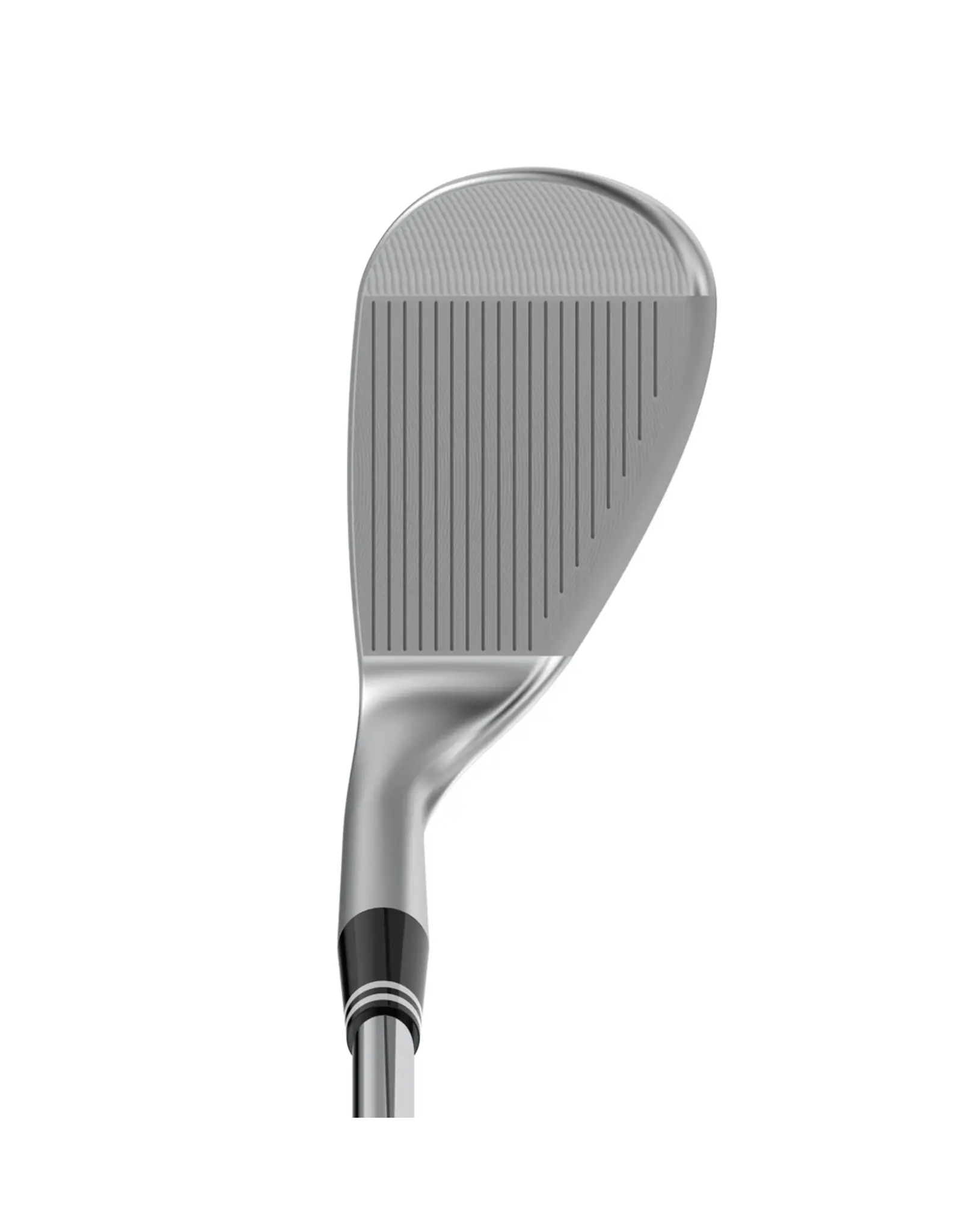 Cleveland CBX4 ZipCore Wedge