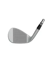 Cleveland CBX4 ZipCore Wedge